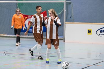Bild 757 - Frauen Loewinnen Cup